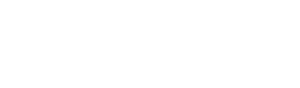 CRONIMET CREMETAL GmbH