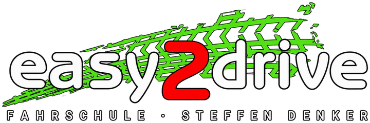 easy2drive Fahrschule Steffen Denker