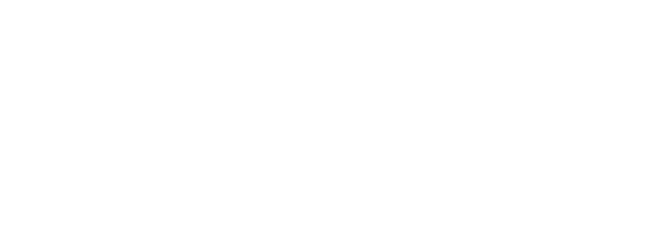 EGYM Wellpass